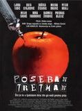 Affiche de Traitement spécial, film à voir en streaming sur Pygargue