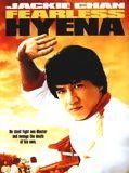 Affiche de Hsiao chuan yi chao, film à voir en streaming sur Pygargue