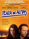 Affiche de Plaza de Almas, film à voir en streaming sur Pygargue