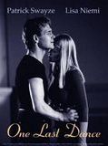 Affiche de One Last Dance, film à voir en streaming sur Pygargue