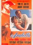 Affiche de Arabella, film à voir en streaming sur Pygargue
