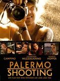 Affiche de Rendez-vous à Palerme, film à voir en streaming sur Pygargue
