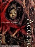 Affiche de Acacia, film à voir en streaming sur Pygargue