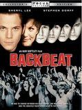 Affiche de Backbeat, film à voir en streaming sur Pygargue