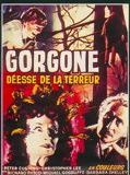 Affiche de La Gorgone, film à voir en streaming sur Pygargue