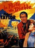 Affiche de La Porte du diable, film à voir en streaming sur Pygargue