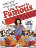 Affiche de Famous, film à voir en streaming sur Pygargue
