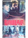 Affiche de Goulag, film à voir en streaming sur Pygargue