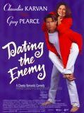 Affiche de Dating the Enemy, film à voir en streaming sur Pygargue