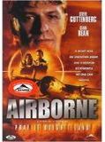 Affiche de Airborne, film à voir en streaming sur Pygargue