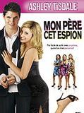 Affiche de Ma folle journée en vidéo, film à voir en streaming sur Pygargue