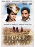 Affiche de I Married Wyatt Earp, film à voir en streaming sur Pygargue