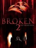 Affiche de Broken 2 - The Cellar Door, film à voir en streaming sur Pygargue