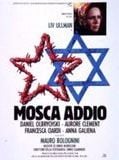 Affiche de Adieu Moscou, film à voir en streaming sur Pygargue
