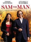 Affiche de Sam the Man, film à voir en streaming sur Pygargue