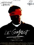 Affiche de Le Complot, film à voir en streaming sur Pygargue