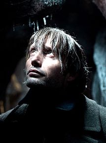 Affiche de The Door - La porte du passé, film à voir en streaming sur Pygargue
