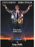 Affiche de En toute bonne foi, film à voir en streaming sur Pygargue
