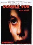 Affiche de Double vue, film à voir en streaming sur Pygargue