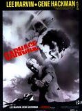 Affiche de Carnage, film à voir en streaming sur Pygargue