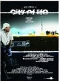 Affiche de City of life, film à voir en streaming sur Pygargue
