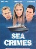 Affiche de Sea Crimes, film à voir en streaming sur Pygargue