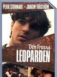 Affiche de Den Frusna leoparden, film à voir en streaming sur Pygargue