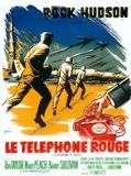 Affiche de Le Téléphone rouge, film à voir en streaming sur Pygargue