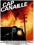 Affiche de Cap Canaille, film à voir en streaming sur Pygargue