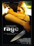 Affiche de La Vengeance faite femme, film à voir en streaming sur Pygargue