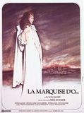 Affiche de La Marquise d'O..., film à voir en streaming sur Pygargue