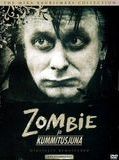Affiche de Zombie and the Ghost Train, film à voir en streaming sur Pygargue