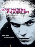 Affiche de Das weiße Rauschen, film à voir en streaming sur Pygargue