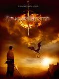 Affiche de Dragon Hunter, film à voir en streaming sur Pygargue