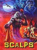Affiche de Scalps, film à voir en streaming sur Pygargue