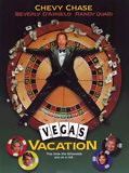 Affiche de Vegas Vacation, film à voir en streaming sur Pygargue