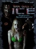 Affiche de Bikini Girls on Ice, film à voir en streaming sur Pygargue