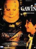 Affiche de Gawin, film à voir en streaming sur Pygargue