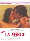 Affiche de La Marge, film à voir en streaming sur Pygargue