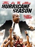 Affiche de Hurricane Season, film à voir en streaming sur Pygargue
