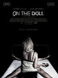 Affiche de On the Doll, film à voir en streaming sur Pygargue