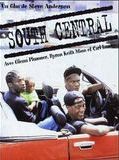 Affiche de South Central, film à voir en streaming sur Pygargue