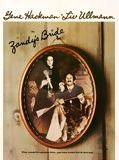 Affiche de Zandy's Bride, film à voir en streaming sur Pygargue