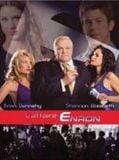 Affiche de L'Affaire Enron, film à voir en streaming sur Pygargue