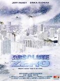 Affiche de L'Enfer de glace (TV), film à voir en streaming sur Pygargue