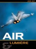 Affiche du film Air et Lumière, à voir en streaming sur Play DD Streaming