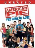 Affiche de American Pie : Les Sex Commandements, film à voir en streaming sur Pygargue