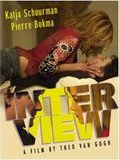 Affiche de Interview, film à voir en streaming sur Pygargue
