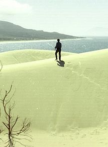 Affiche de April Showers, film à voir en streaming sur Pygargue