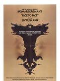 Affiche de Face-à-face, film à voir en streaming sur Pygargue